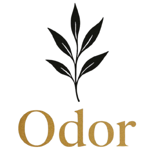 Odor Cosmétiques
